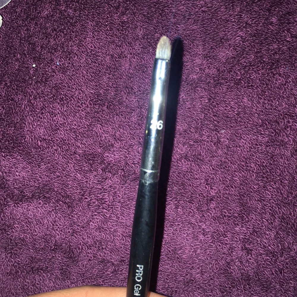 Sephora brush - Picture 4 of 7